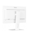 IIYAMA XUB2497HSU-W2 24inch IPS FHD 100Hz Adaptive Sync 300cd/m2 1ms HDMI DP 2xUSB 2.0 Speakers 15cm Height Adj. Stand White (P) - nr 12