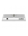 IIYAMA XUB2497HSU-W2 24inch IPS FHD 100Hz Adaptive Sync 300cd/m2 1ms HDMI DP 2xUSB 2.0 Speakers 15cm Height Adj. Stand White (P) - nr 18