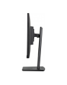 IIYAMA XUB2792QSU-B6 27inch ETE IPS-panel 2560x1440 100Hz 250cd/m2 0.4ms MPRT FreeSync stand Pivot HDMI 15cm height adj. (P) - nr 12