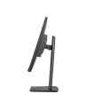 IIYAMA XUB2792QSU-B6 27inch ETE IPS-panel 2560x1440 100Hz 250cd/m2 0.4ms MPRT FreeSync stand Pivot HDMI 15cm height adj. (P) - nr 13