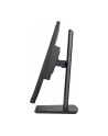 IIYAMA XUB2792QSU-B6 27inch ETE IPS-panel 2560x1440 100Hz 250cd/m2 0.4ms MPRT FreeSync stand Pivot HDMI 15cm height adj. (P) - nr 14
