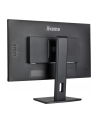 IIYAMA XUB2792QSU-B6 27inch ETE IPS-panel 2560x1440 100Hz 250cd/m2 0.4ms MPRT FreeSync stand Pivot HDMI 15cm height adj. (P) - nr 4