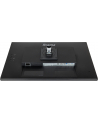 IIYAMA XUB2792QSU-B6 27inch ETE IPS-panel 2560x1440 100Hz 250cd/m2 0.4ms MPRT FreeSync stand Pivot HDMI 15cm height adj. (P) - nr 6