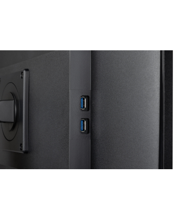IIYAMA XUB2792QSU-B6 27inch ETE IPS-panel 2560x1440 100Hz 250cd/m2 0.4ms MPRT FreeSync stand Pivot HDMI 15cm height adj. (P)