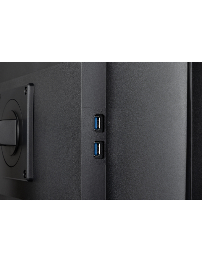 IIYAMA XUB2792QSU-B6 27inch ETE IPS-panel 2560x1440 100Hz 250cd/m2 0.4ms MPRT FreeSync stand Pivot HDMI 15cm height adj. (P) główny