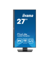 IIYAMA XUB2792QSU-B6 27inch ETE IPS-panel 2560x1440 100Hz 250cd/m2 0.4ms MPRT FreeSync stand Pivot HDMI 15cm height adj. (P) - nr 8