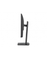 IIYAMA XUB2793QSU-B7 27inch IPS QHD 100Hz 300cd/m2 1ms HDMI DP 2xUSB 3.2 Speakers 15cm Height Adj. Stand (P) - nr 57