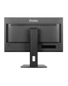 IIYAMA XUB2797QSNP-B1 27inch IPS WQHD 100Hz 300cd/m2 1ms HDMI DP Speakers (P) - nr 12