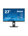 IIYAMA XUB2797QSNP-B1 27inch IPS WQHD 100Hz 300cd/m2 1ms HDMI DP Speakers (P) - nr 13