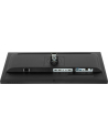 IIYAMA XUB2797QSNP-B1 27inch IPS WQHD 100Hz 300cd/m2 1ms HDMI DP Speakers (P) - nr 17