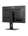 IIYAMA XUB2797QSNP-B1 27inch IPS WQHD 100Hz 300cd/m2 1ms HDMI DP Speakers (P) - nr 5