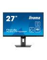 IIYAMA XUB2797QSNP-B1 27inch IPS WQHD 100Hz 300cd/m2 1ms HDMI DP Speakers (P) - nr 8