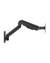 TECHLY Uchwyt ścienny do TV 17inch-32inch LED/LCD 9kg obczerwonyowy sprężynowy - nr 23