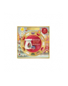 Yankee Candle Passport To The Holidays Zestaw Kominek+ 1 Tealight + 12 Wosków - nr 1