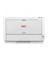 OKI 45762012 Printer B432dn - nr 10