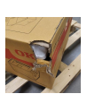OKI 45762012 Printer B432dn - nr 11