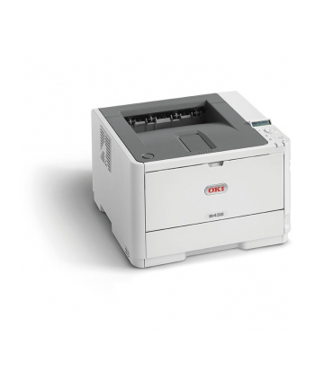 OKI 45762012 Printer B432dn