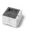 OKI 45762012 Printer B432dn - nr 3