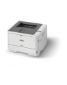 OKI 45762012 Printer B432dn - nr 6