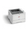 OKI 45762012 Printer B432dn - nr 7