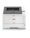 OKI 45762012 Printer B432dn - nr 8