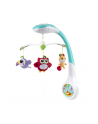Chicco Magiczny Las - nr 1