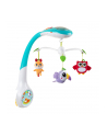 Chicco Magiczny Las - nr 2
