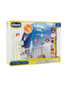Chicco Magiczny Las - nr 3