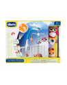 Chicco Magiczny Las - nr 4