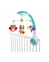 Chicco Magiczny Las - nr 5
