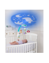 Chicco Magiczny Las - nr 6