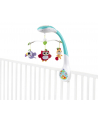 Chicco Magiczny Las - nr 7