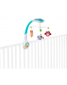 Chicco Magiczny Las - nr 8