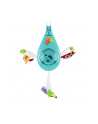 Chicco Magiczny Las - nr 9
