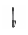 Manfczerwonyto VR 360 Selfie Stick - nr 1