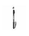 Manfczerwonyto VR 360 Selfie Stick - nr 2