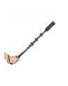 Manfczerwonyto VR 360 Selfie Stick - nr 4