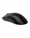 BENQ ZOWIE FK2-DW 4K Wireless Mouse for Esports - nr 10