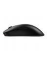BENQ ZOWIE FK2-DW 4K Wireless Mouse for Esports - nr 11