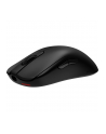 BENQ ZOWIE FK2-DW 4K Wireless Mouse for Esports - nr 12