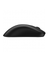 BENQ ZOWIE FK2-DW 4K Wireless Mouse for Esports - nr 13
