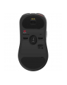 BENQ ZOWIE FK2-DW 4K Wireless Mouse for Esports - nr 14