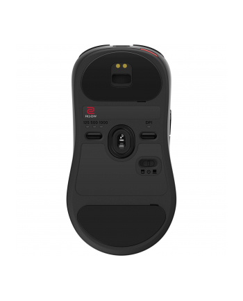 BENQ ZOWIE FK2-DW 4K Wireless Mouse for Esports
