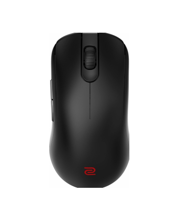 BENQ ZOWIE FK2-DW 4K Wireless Mouse for Esports