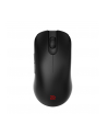 BENQ ZOWIE FK2-DW 4K Wireless Mouse for Esports - nr 1