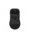 BENQ ZOWIE FK2-DW 4K Wireless Mouse for Esports - nr 2