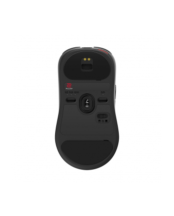 BENQ ZOWIE FK2-DW 4K Wireless Mouse for Esports