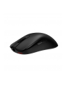 BENQ ZOWIE FK2-DW 4K Wireless Mouse for Esports - nr 4