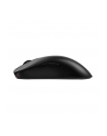 BENQ ZOWIE FK2-DW 4K Wireless Mouse for Esports - nr 5