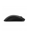 BENQ ZOWIE FK2-DW 4K Wireless Mouse for Esports - nr 6